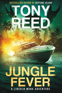 Jungle Fever