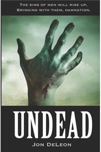 Undead