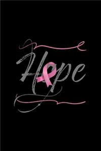 Hope