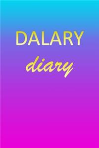 Dalary