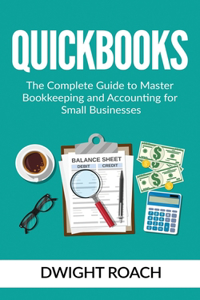 Quickbooks