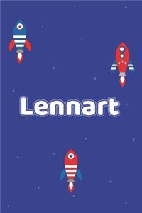 Lennart