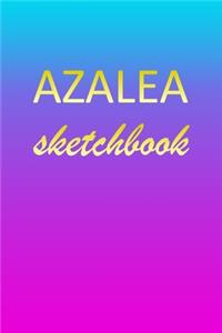 Azalea