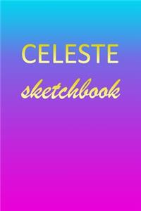 Celeste