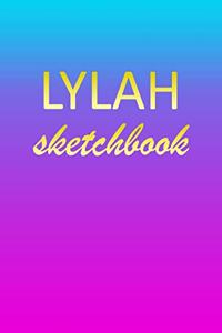 Lylah
