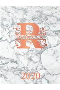 Rebecca