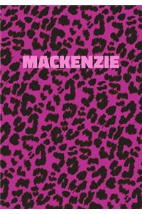 Mackenzie