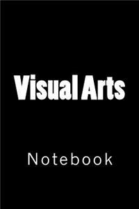 Visual Arts