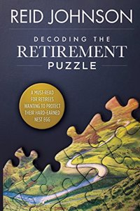 Decoding the Retirement Puzzle