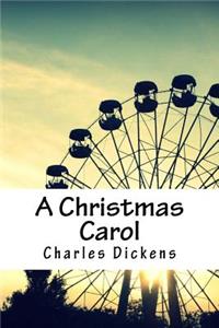 A Christmas Carol