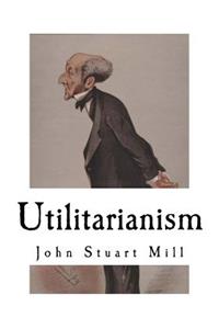 Utilitarianism