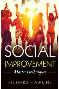 Social Improvement