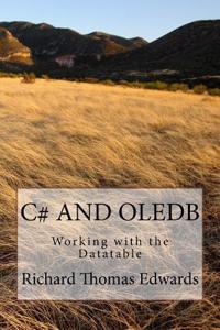 C# and Oledb