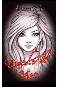 Dincolo de Vise