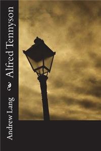 Alfred Tennyson