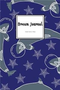 Dream Journal