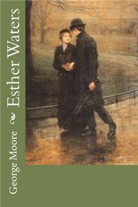 Esther Waters