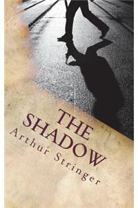 The Shadow