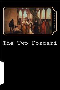 Two Foscari