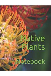 Native Plants