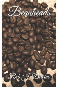 Beanheads