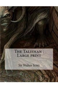 The Talisman
