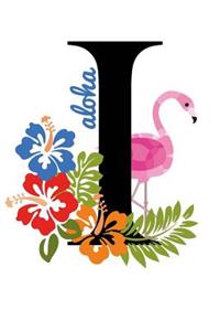 I Aloha