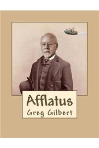 Afflatus