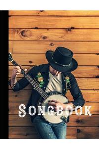 Songbook