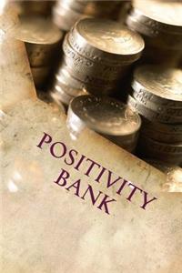 Positivity Bank