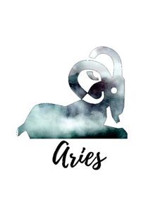 Aries