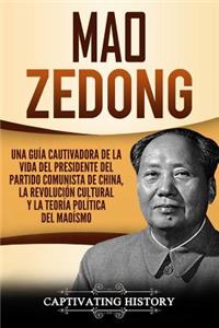 Mao Zedong