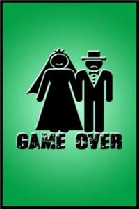 Game Over