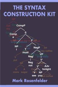 Syntax Construction Kit