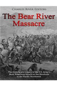 Bear River Massacre
