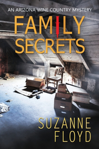 Family Secrets