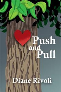 Push and Pull