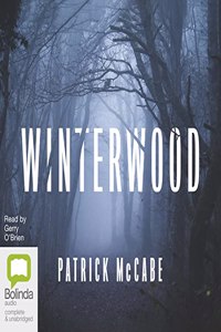 Winterwood