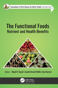 Functional Foods