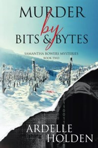 Murder by Bits and Bytes