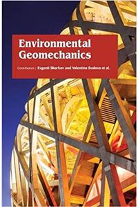 Environmental Geomechanics