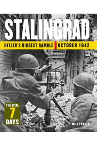 Stalingrad