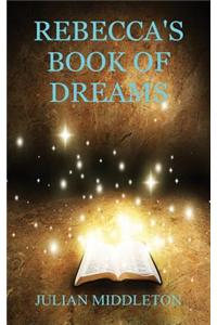 Rebecca's Book of Dreams
