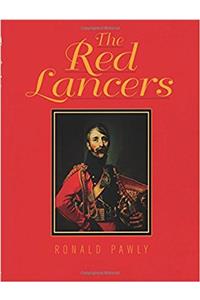 The Red Lancers