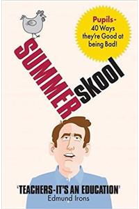 Summer Skool