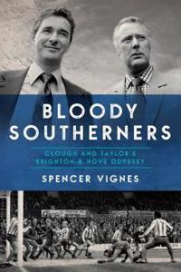 Bloody Southerners