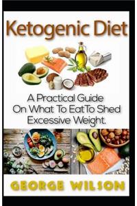 Ketogenic Diet
