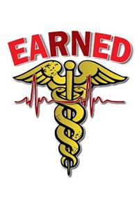 Earned RN