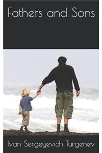 Fathers and Sons