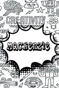 MacKenzie